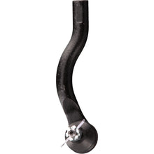Load image into Gallery viewer, Shogun Front Right Tie Rod End Outer Track Fits Mitsubishi 4422A038 Febi 41331