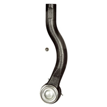 Load image into Gallery viewer, Shogun Front Right Tie Rod End Outer Track Fits Mitsubishi 4422A038 Febi 41331