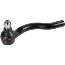 Load image into Gallery viewer, Shogun Front Right Tie Rod End Outer Track Fits Mitsubishi 4422A038 Febi 41331