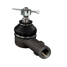 Load image into Gallery viewer, Shogun Front Tie Rod End Outer Track Fits Mitsubishi MN103432 Febi 41332