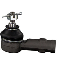 Load image into Gallery viewer, Shogun Front Tie Rod End Outer Track Fits Mitsubishi MN103432 Febi 41332