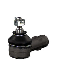 Load image into Gallery viewer, Shogun Front Tie Rod End Outer Track Fits Mitsubishi MN103432 Febi 41332