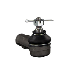 Load image into Gallery viewer, Shogun Front Tie Rod End Outer Track Fits Mitsubishi MN103432 Febi 41332