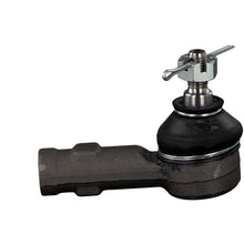 Load image into Gallery viewer, Shogun Front Tie Rod End Outer Track Fits Mitsubishi MN103432 Febi 41332