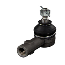 Load image into Gallery viewer, Shogun Front Tie Rod End Outer Track Fits Mitsubishi MN103432 Febi 41332
