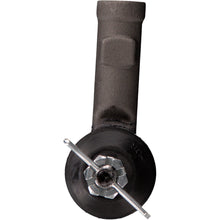 Load image into Gallery viewer, Shogun Front Tie Rod End Outer Track Fits Mitsubishi MN103432 Febi 41332