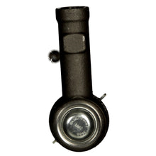 Load image into Gallery viewer, Shogun Front Tie Rod End Outer Track Fits Mitsubishi MN103432 Febi 41332