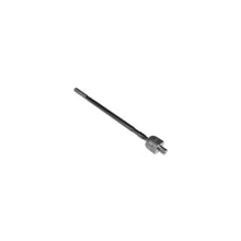 Load image into Gallery viewer, Front Inner Tie Rod Fits Mitsubishi Lancer OE MR333409 Febi 41333