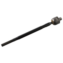 Load image into Gallery viewer, Front Inner Tie Rod Fits Mitsubishi Airtrek Dion Lancer RVR Space Run Febi 41334