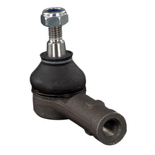 Load image into Gallery viewer, Colt Front Tie Rod End Outer Track Fits Mitsubishi MR977606 Febi 41335