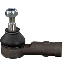 Load image into Gallery viewer, Colt Front Tie Rod End Outer Track Fits Mitsubishi MR977606 Febi 41335