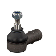 Load image into Gallery viewer, Colt Front Tie Rod End Outer Track Fits Mitsubishi MR977606 Febi 41335