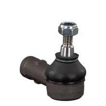 Load image into Gallery viewer, Colt Front Tie Rod End Outer Track Fits Mitsubishi MR977606 Febi 41335