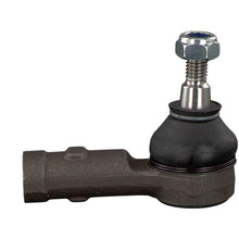 Load image into Gallery viewer, Colt Front Tie Rod End Outer Track Fits Mitsubishi MR977606 Febi 41335