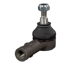Load image into Gallery viewer, Colt Front Tie Rod End Outer Track Fits Mitsubishi MR977606 Febi 41335