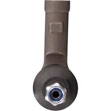 Load image into Gallery viewer, Colt Front Tie Rod End Outer Track Fits Mitsubishi MR977606 Febi 41335