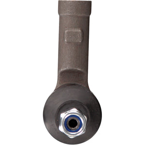 Colt Front Tie Rod End Outer Track Fits Mitsubishi MR977606 Febi 41335