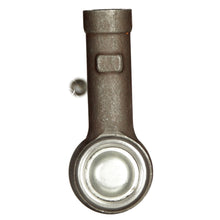 Load image into Gallery viewer, Colt Front Tie Rod End Outer Track Fits Mitsubishi MR977606 Febi 41335