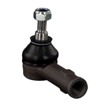 Load image into Gallery viewer, C4 Front Tie Rod End Outer Track Fits Citroen 4422A052 Febi 41337