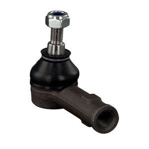 C4 Front Tie Rod End Outer Track Fits Citroen 4422A052 Febi 41337