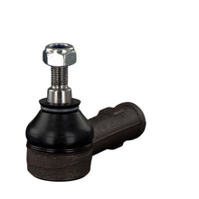 Load image into Gallery viewer, C4 Front Tie Rod End Outer Track Fits Citroen 4422A052 Febi 41337