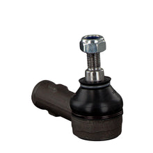 Load image into Gallery viewer, C4 Front Tie Rod End Outer Track Fits Citroen 4422A052 Febi 41337