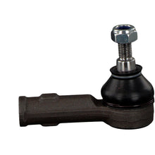 Load image into Gallery viewer, C4 Front Tie Rod End Outer Track Fits Citroen 4422A052 Febi 41337
