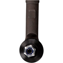 Load image into Gallery viewer, C4 Front Tie Rod End Outer Track Fits Citroen 4422A052 Febi 41337