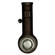 Load image into Gallery viewer, C4 Front Tie Rod End Outer Track Fits Citroen 4422A052 Febi 41337