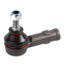 Load image into Gallery viewer, C4 Front Tie Rod End Outer Track Fits Citroen 4422A052 Febi 41337