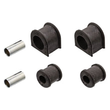 Load image into Gallery viewer, Rear Anti Roll Bar Bush D Stabiliser 23mm Fits Daihatsu 31A2100054 Febi 41338