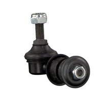 Load image into Gallery viewer, Front Drop Link Charade Anti Roll Bar Stabiliser Fits Daihatsu Febi 41344