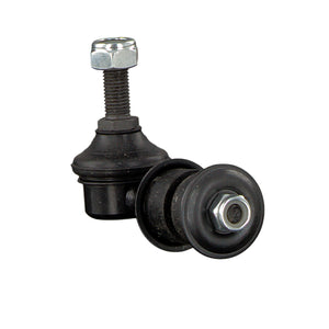 Front Drop Link Charade Anti Roll Bar Stabiliser Fits Daihatsu Febi 41344