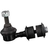 Load image into Gallery viewer, Front Drop Link Charade Anti Roll Bar Stabiliser Fits Daihatsu Febi 41344