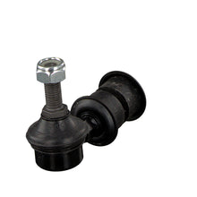 Load image into Gallery viewer, Front Drop Link Charade Anti Roll Bar Stabiliser Fits Daihatsu Febi 41344