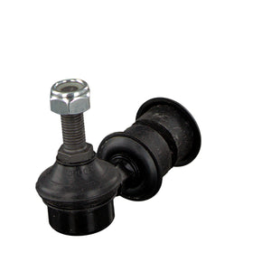 Front Drop Link Charade Anti Roll Bar Stabiliser Fits Daihatsu Febi 41344