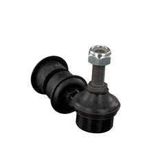 Load image into Gallery viewer, Front Drop Link Charade Anti Roll Bar Stabiliser Fits Daihatsu Febi 41344