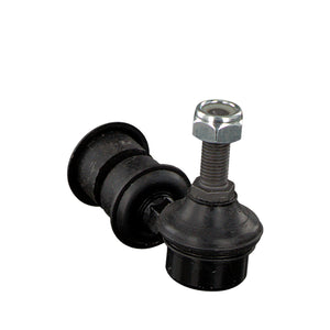 Front Drop Link Charade Anti Roll Bar Stabiliser Fits Daihatsu Febi 41344