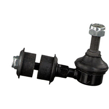 Load image into Gallery viewer, Front Drop Link Charade Anti Roll Bar Stabiliser Fits Daihatsu Febi 41344