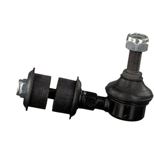 Front Drop Link Charade Anti Roll Bar Stabiliser Fits Daihatsu Febi 41344