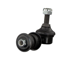 Load image into Gallery viewer, Front Drop Link Charade Anti Roll Bar Stabiliser Fits Daihatsu Febi 41344