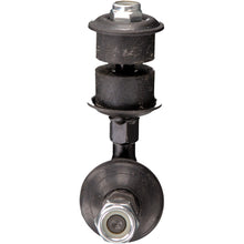 Load image into Gallery viewer, Front Drop Link Charade Anti Roll Bar Stabiliser Fits Daihatsu Febi 41344