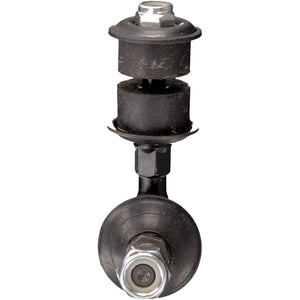Front Drop Link Charade Anti Roll Bar Stabiliser Fits Daihatsu Febi 41344
