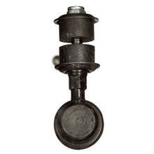 Load image into Gallery viewer, Front Drop Link Charade Anti Roll Bar Stabiliser Fits Daihatsu Febi 41344