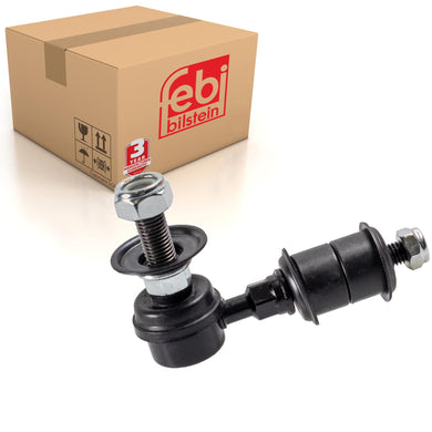 Front Drop Link Charade Anti Roll Bar Stabiliser Fits Daihatsu Febi 41344