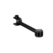 Load image into Gallery viewer, Rear Drop Link Rush Anti Roll Bar Stabiliser Fits Toyota 48802-B4010 Febi 41346