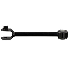 Load image into Gallery viewer, Rear Drop Link Rush Anti Roll Bar Stabiliser Fits Toyota 48802-B4010 Febi 41346