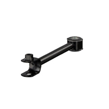 Load image into Gallery viewer, Rear Drop Link Rush Anti Roll Bar Stabiliser Fits Toyota 48802-B4010 Febi 41346