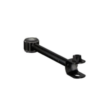 Load image into Gallery viewer, Rear Drop Link Rush Anti Roll Bar Stabiliser Fits Toyota 48802-B4010 Febi 41346