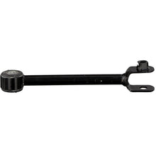 Load image into Gallery viewer, Rear Drop Link Rush Anti Roll Bar Stabiliser Fits Toyota 48802-B4010 Febi 41346